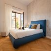 Apartments Florence - Modern Florentine Terrace
