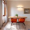 Apartments Florence - Casa Pinocchio with view