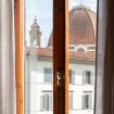 Apartments Florence - Casa Pinocchio with view