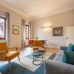Apartments Florence - Casa Pinocchio with view