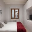 Apartments Florence - The Wizard's House