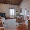 Apartments Florence - Cestello with view