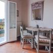 Apartments Florence - Cestello with view