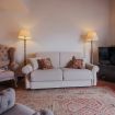 Apartments Florence - Cestello with view