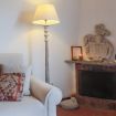 Apartments Florence - Cestello with view