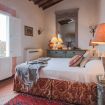 Apartments Florence - Cestello with view