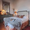 Apartments Florence - Cestello with view