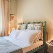 Apartments Florence - Florence Riverside Suite
