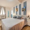 Apartments Florence - Blue Serendipity