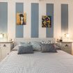 Apartments Florence - Blue Serendipity