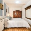Apartments Florence - Blue Serendipity
