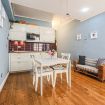 Apartments Florence - Blue Serendipity