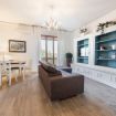Apartments Florence - Aisa 4th floor apartment
