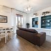 Apartments Florence - Aisa 4th floor apartment