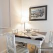 Apartments Florence - Aisa 4th floor apartment