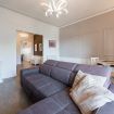 Apartments Florence - Aisa 4th floor apartment