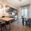 Apartments Florence - Aisa 4th floor apartment