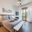 Apartments Florence - Aisa 4th floor apartment