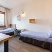 Apartments Florence - Aisa 4th floor apartment