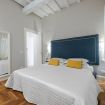 Apartments Florence - Golden Grove Apartment
