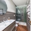 Apartments Florence - Golden Grove Apartment