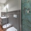 Apartments Florence - Golden Grove Apartment