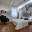 Apartments Florence - Golden Grove Apartment