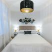 Apartments Florence - Golden Grove Apartment