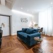 Apartments Florence - Golden Grove Apartment