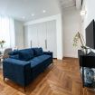 Apartments Florence - Golden Grove Apartment