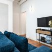 Apartments Florence - Golden Grove Apartment