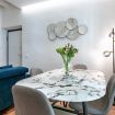 Apartments Florence - Golden Grove Apartment