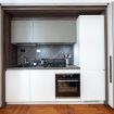 Apartments Florence - Golden Grove Apartment