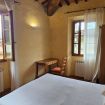 Apartments Florence - Faenza Wood
