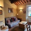 Apartments Florence - Faenza Wood