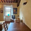 Apartments Florence - Faenza Wood