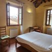 Apartments Florence - Faenza Wood