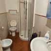 Apartments Florence - Faenza Wood