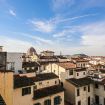 Apartments Florence - Cavour Terrace