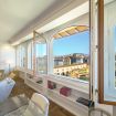 Apartments Florence - Dreams Over Ponte Vecchio