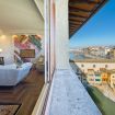 Apartments Florence - Dreams Over Ponte Vecchio