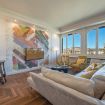 Apartments Florence - Dreams Over Ponte Vecchio