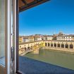 Apartments Florence - Dreams Over Ponte Vecchio