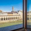 Apartments Florence - Dreams Over Ponte Vecchio