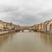 Apartments Florence - Torre sull'Arno
