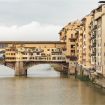 Apartments Florence - Torre sull'Arno