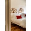 Apartments Florence - Torre sull'Arno