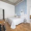 Apartments Florence - Frescoes Elegance Apartment