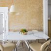 Apartments Florence - Frescoes Elegance Apartment