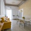 Apartments Florence - Frescoes Elegance Apartment